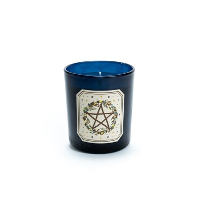 vela-tetragramaton-aromatica-otoño-2026