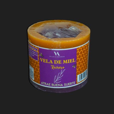 velon-doble-carga-miel-y-romero