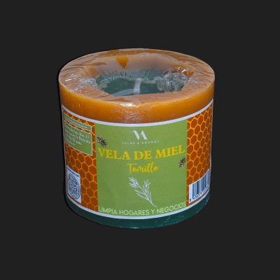 velon-doble-carga-miel-y-tomillo