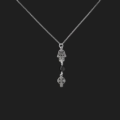 verano-2026-joyeria-10