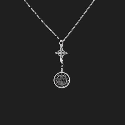 verano-2026-joyeria-11