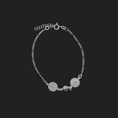 verano-2026-joyeria-12