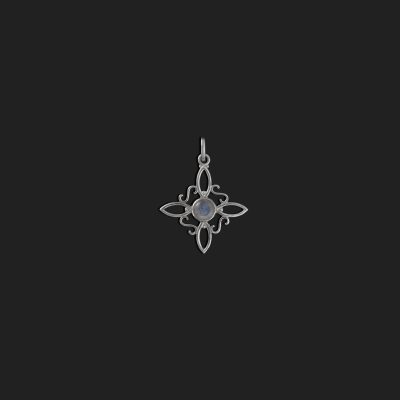 verano-2026-joyeria-14