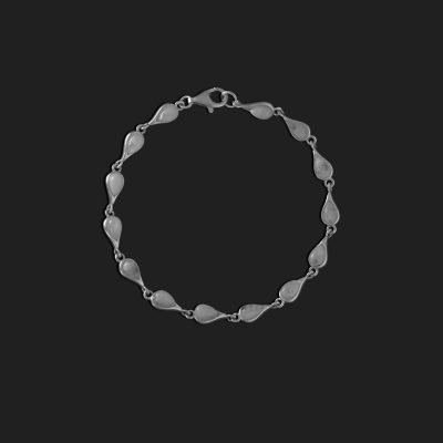 verano-2026-joyeria-17