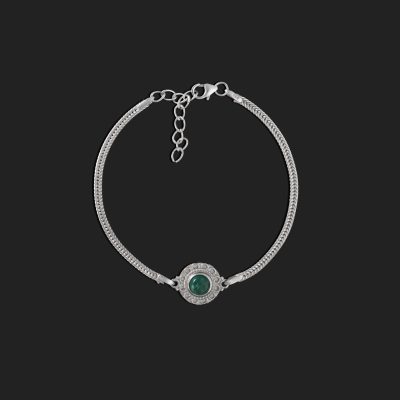 verano-2026-joyeria-18