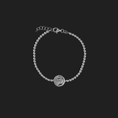 verano-2026-joyeria-19
