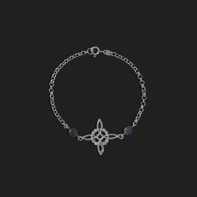 verano-2026-joyeria-20