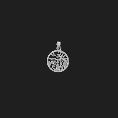verano-2026-joyeria-5