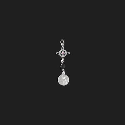 verano-2026-joyeria-8