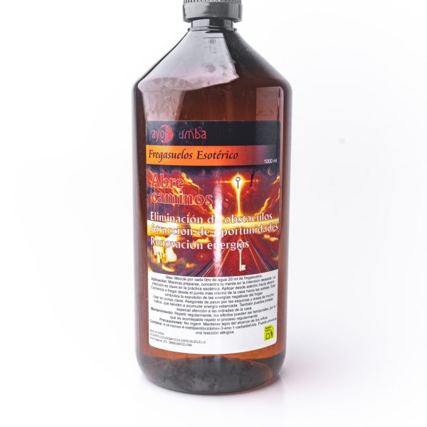 ysyorumb-2
