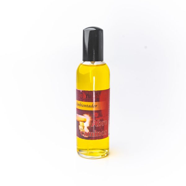 ysyorumb-8