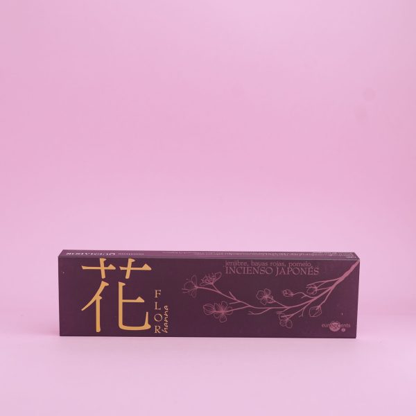 zeneuroscent-1