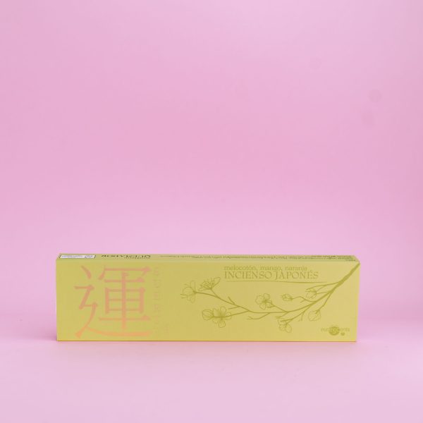 zeneuroscent-2