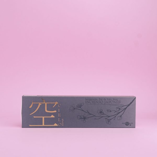 zeneuroscent-4