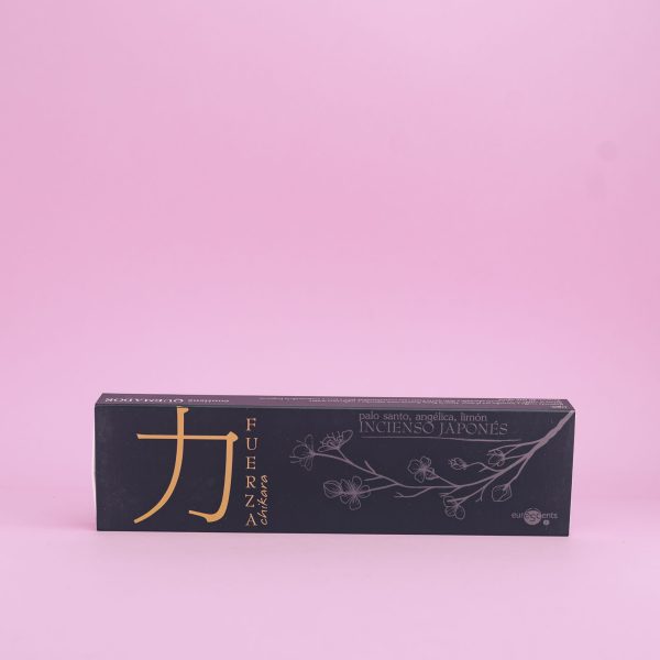 zeneuroscent-6